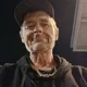 Keith Heiberg profile