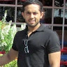 Sharanyo G profile