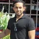 Sharanyo G profile