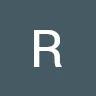 Roma Patel profile