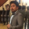 Roy Adi profile