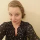 Mirandawg profile