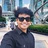 Saptarshi Mukherjee