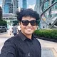 Saptarshi Mukherjee profile