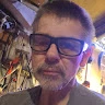 Dennis Ogilvie profile