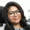 Nishi Patel profile