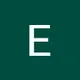 Erik Campbell profile