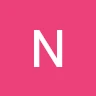 Nitin Dhiman profile