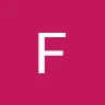 Faris Manasrah profile