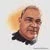Wilfredo ElBarrio profile