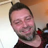Kevin Moncrieff