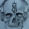 Dj Aoki profile