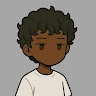 Nebi Hidrimicael profile
