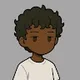 Nebi Hidrimicael profile