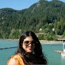 Vidhu Bhatt profile