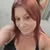 April Punshon profile