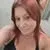 April Punshon profile