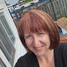 Penny Gay profile