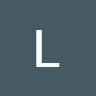 Laquan Williams profile