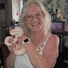 angie carty
