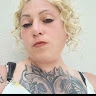 Jessica Desormeaux profile