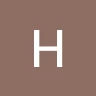 Harhim Choi profile
