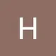 Harhim Choi profile