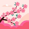 Ashfa Ashfa profile