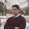 nitin kaul profile