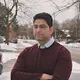nitin kaul profile