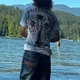 Brandon profile