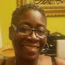 Tonya Goode profile