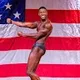 Reo Ross profile