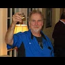 Ian Dunlop profile