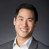 Andrew Chun profile