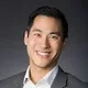 Andrew Chun profile