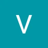 Vik Vaun profile