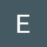 Edward Williams profile