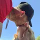 Devon profile