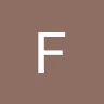 Farid Amehdi profile