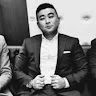 Johnny Wong profile