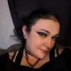 Lacey profile
