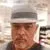 Mike Mlil profile