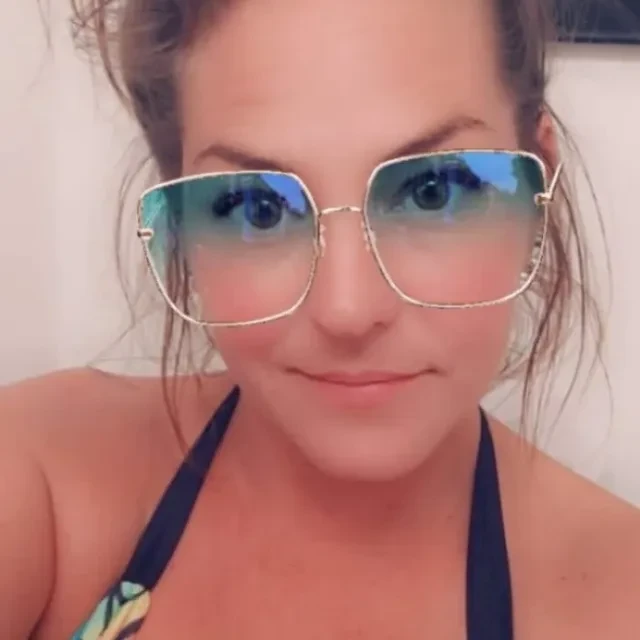 tanya