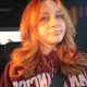 Kailee profile