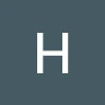 Hozifa profile