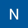 Nesli profile