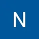 Nesli profile