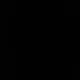 Mohammad profile