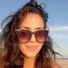 Karina Bugarin profile